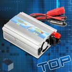 350w invertor.jpg