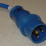 EN 60309-2 Plug.jpg