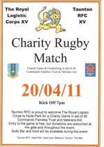 Charity Rugby.jpg