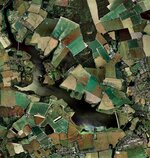 AltonWater(Aerial)Large.jpg