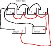 battery bank .jpg