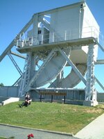 Pegasus Bridge.jpg