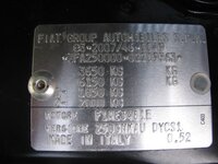 Fiat Plate.jpg