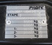 PILOTE PLATE.jpg