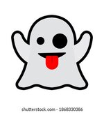 cute-ghost-emoji-isolated-on-260nw-1868330386.jpg