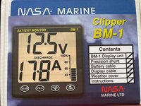 Clipper BM1.jpeg