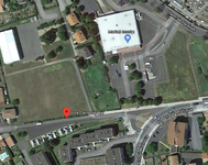 Aire Unnamed Road just off Bulevard Andre Malraux, 63500 Issoire, France 2.png