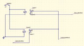 radio circuit.jpg