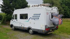 hymer1.jpg