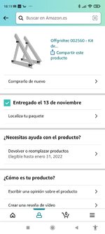 Screenshot_2021-11-19-18-19-49-287_com.amazon.mShop.android.shopping.jpg
