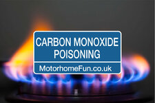 Carbon-Monoxide.jpg