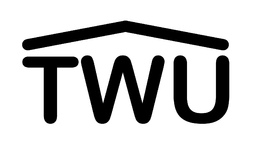 TWU Leisure Vehicles