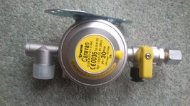 Truma Regulator-001-Mar15.jpg