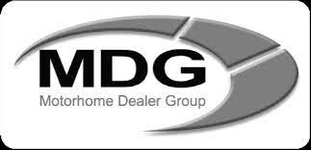 Motorhome Dealer Group