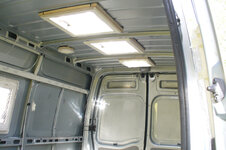 3.23x ALL rooflights finished.jpg