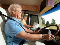 Seniors-driving-Motorhome.jpg