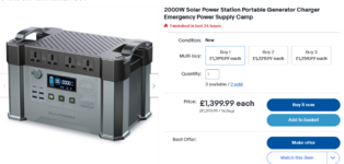Screenshot 2022-06-25 at 11-43-49 2000W Solar Power Station Portable Generator Charger Emergen...png