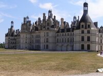 Chambord Chateau.jpg