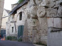 House in caves at Turquant.jpg