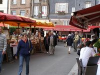 Honfleur   restaurants.jpg