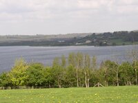 Bobs Rutland Water 006.jpg