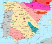 astra-satellite-footprint-map-spain-600x505.jpg