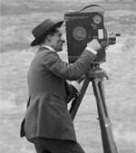 CAMERA WW1.jpg