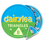dairylea_cheese_triangles_8_pack_125g_49539_T1.jpg