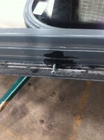 remove vertical glazing bar fixing screws.jpg