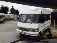 Hymer B564.jpg