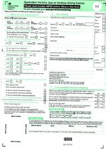 DVLA  Form D2.jpg