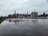 20230310_091001.jpg 20230310_091001.jpg