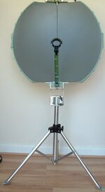 sat tripod.jpg