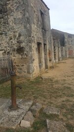 Oradour sur Glane