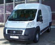 Fiat_Ducato_MTP07.jpg