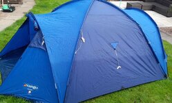 Tent2.jpg