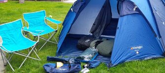 Tent3.jpg