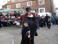 lincoln show 048.jpg