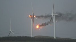 _57212371_fireturbine.jpg