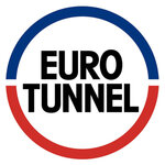 Eurotunnel logo.jpg