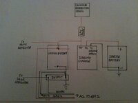 circuit diagram van.jpg