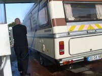 Hymer Clean 3.jpg