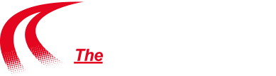 Abacus Motorhomes