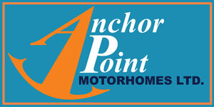 anchorpoint-logo.jpg