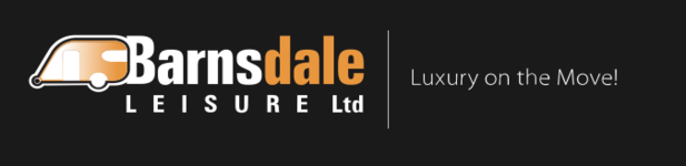 Barnsdale Leisure Ltd