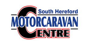 South Hereford Motor Caravan Centre