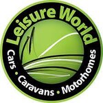 Leisure World Catterick