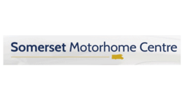 Somerset Motorhome Centre