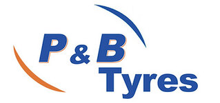 P&B Tyres Oswestry