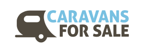 Caravans for Sale